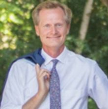 Montalvo Arts Center Presents Afternoon Concerts With The Saint Michael Trio In Villa