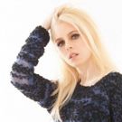 Brooke Moriber To Perform at NYC's Mercury Lounge To Benefit EB Research Partnership