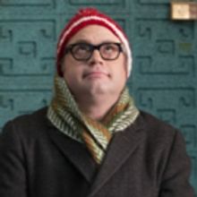 Palm Beach Jewish Film Festival Announces Opening & Closing Movies