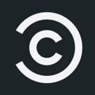 Comedy Central Announces New Sirius XM Live Morning Show YOU UP WITH NIKKI GLASER