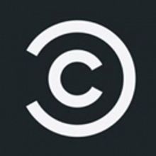 Comedy Central Announces New Sirius XM Live Morning Show YOU UP WITH NIKKI GLASER