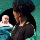 Award-Winning Show for Babies Returns to YPT
