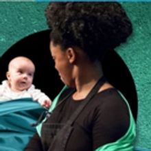 Award-Winning Show for Babies Returns to YPT