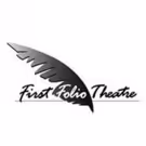 First Folio Theatre Presents World Premiere Musical SHREW'D! Under-the-Stars In July