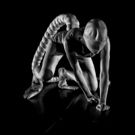 Triskelion Arts In Association With Vangeline Theater And The New York Butoh…