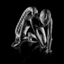 Triskelion Arts In Association With Vangeline Theater And The New York Butoh Institut