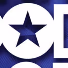 Musical Theatre West Presents The Southern California Premiere Of YANKEE DOODLE DANDY