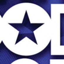 Musical Theatre West Presents The Southern California Premiere Of YANKEE DOODLE DANDY