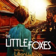 Antaeus Opens 2018-19 Season With THE LITTLE FOXES