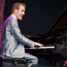 Backwards Piano Man Jason Lyle is Back Feb 10