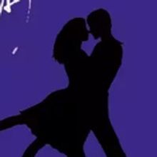 THE FANTASTICKS Comes To The Vortex Theatre