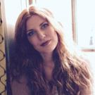 Raue Center to Host Carole King Tribute