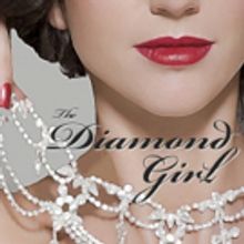 Lynn University Launches Jan McArt's New Play Readings