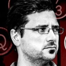 Washington And Eisenstadt present Begins The 2018 Season with TRUE WEST