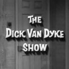 Barbara Perry, Broadway Veteran and DICK VAN DYKE SHOW Star, Dies at 97