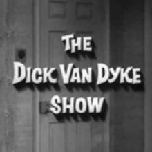 Barbara Perry, Broadway Veteran and DICK VAN DYKE SHOW Star, Dies at 97
