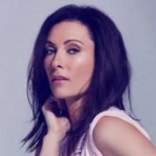 Laura Benanti Comes to Chicago Theatre Workshop