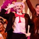 Photo Flash: Tacoma Little Theatre presents SEUSSICAL!