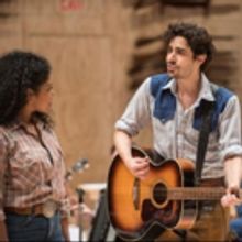 Breaking: St. Ann's Warehouse OKLAHOMA! Will Open at the Circle in the Square in Spri