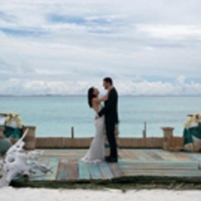 ABC Wins Monday with THE BACHELORETTE Season Finale