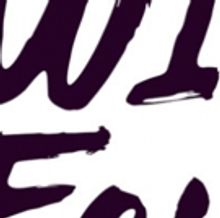 Brick Road Theatre and Metropolitan Arts Media to Present the WIT FESTIVAL