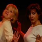TV: The Kids Left, The Dog Died, Now What? at NYMF