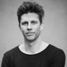 OLIVER! Comes to Göteborgsoperan