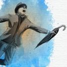 NextStop Announces 2018/2019 Season