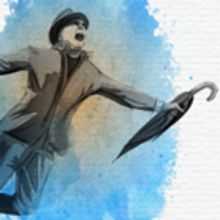 NextStop Announces 2018/2019 Season