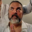 ZEN A.M. By Natalie Menna Announced At Theatre For The New City