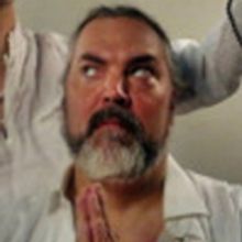 ZEN A.M. By Natalie Menna Announced At Theatre For The New City