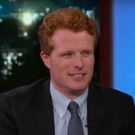 VIDEO: Congressman Joe Kennedy III on His Family, Trump's Tweets, Health Care &…