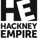 Hackney Empire Appoints New Senior Management Team