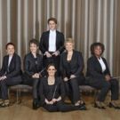 The Andrew W. Mellon Foundation Renews $500k Dallas Opera Grant
