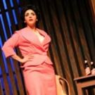 Pollard Theatre's ALWAYS...PATSY CLINE is Pure Perfection