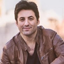 Violinist Philippe Quint Returns To Pacific Symphony With Tchaikovsky's Delightful Vi