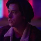 VIDEO: Check Out This Preview of Next Week's RIVERDALE