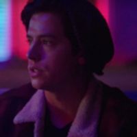 VIDEO: Check Out This Preview of Next Week's RIVERDALE Video