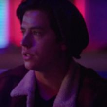 VIDEO: Check Out This Preview of Next Week's RIVERDALE