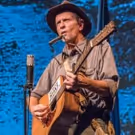 HARD TRAVELIN' WITH WOODY Comes to the Bangor Opera House