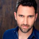 John W. Engeman Theater Announces Cast of ONCE