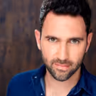 John W. Engeman Theater Announces Cast of ONCE