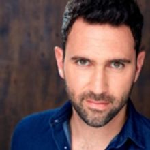 John W. Engeman Theater Announces Cast of ONCE