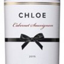 Chloe Wine Collection Releases New Bold And Sophisticated Cabernet Sauvignon