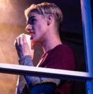 Actor Maybe Burke Addresses Misgendering In Reviews Of 'safeword.'