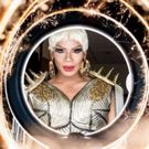 About Face Theatre Presents WONKA BALL: Disco Inferno Gala