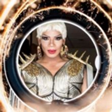 About Face Theatre Presents WONKA BALL: Disco Inferno Gala