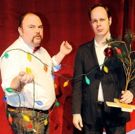  Musician Jeffrey Butzer on his upcoming Concert of VINCE GUARALDI'S 'A CHARLIE BROWN