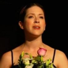 TV: Emma at NYMF