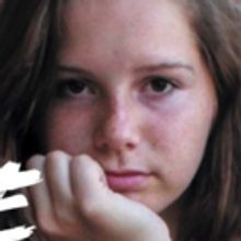 Two MSM Alumni Reunite For A Brand New EMMELINE